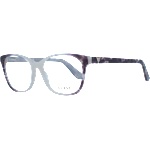 GUESS GU2949-N 025
