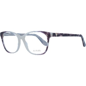 GUESS GU2949-N 025