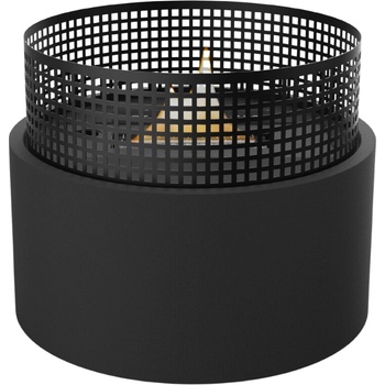 Plettenberg 180 Black