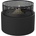 Plettenberg 180 Black