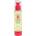 Lovien Essential Sérum Therapy Shining Protective Serum 100 ml