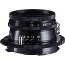 Voigtlander 28 mm f/2.8 Color-Skopar Type I Aspherical M-mount