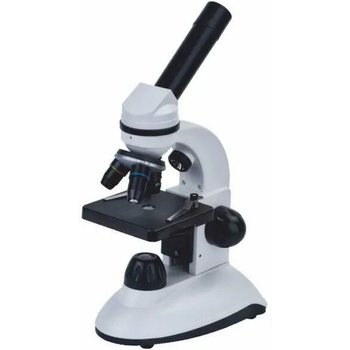 Image 1 of Levenhuk Nano Polar 40-400x (79055)