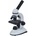Levenhuk Nano Polar 40-400x (79055)