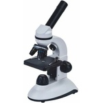 Levenhuk Nano Polar 40-400x (79055)