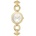 HUGO BOSS 1502794