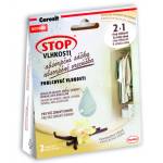 Ceresit Абсорбиращи торбички Ceresit Moisture Stop 2 x 50 г Ванилия