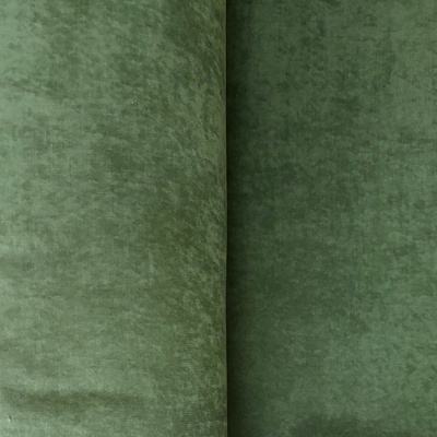 Tegatex Látka závěsovina metráž - khaki lehká