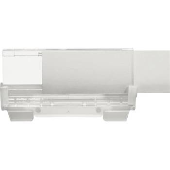 Leitz Държач за смяна на етикети за папки LEITZ Alpha Active 5 броя 61260003 (61260003)