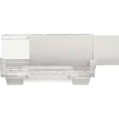 Leitz Държач за смяна на етикети за папки LEITZ Alpha Active 5 броя 61260003 (61260003)