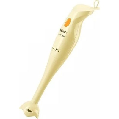 Maestro MR-510
