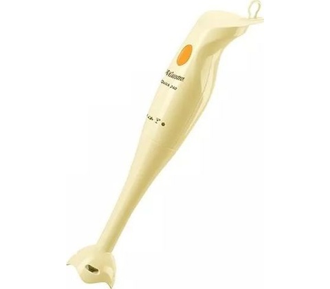 Maestro MR-510