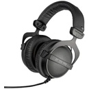 Beyerdynamic DT 770 PRO