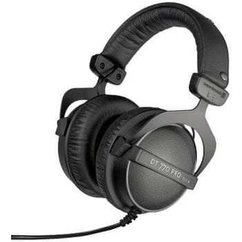 Beyerdynamic DT 770 PRO