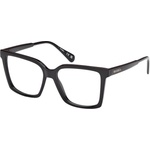 MAX&Co. MO5173 001