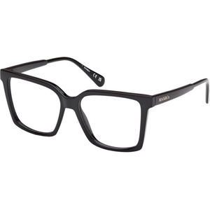 MAX&Co. MO5173 001