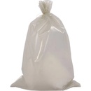 COpack Pytel LDPE 120 l 200μm 1ks průhledný