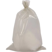 COpack Pytel LDPE 120 l 200μm 1ks průhledný