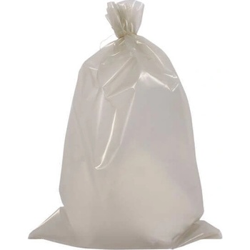 COpack Pytel LDPE 120 l 200μm 1ks průhledný