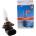 OSRAM CLASSIC HB3 60W 12V (9005)
