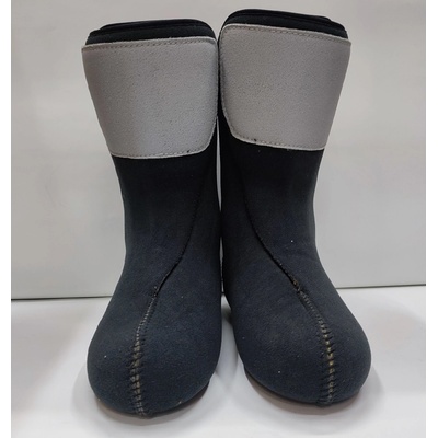 Scarpa Vnitřní bota Plus Fit high 10511 5 24.0 Mondo