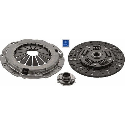 Sada spojky SACHS 3000 951 473