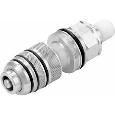 Kludi 7492700-00