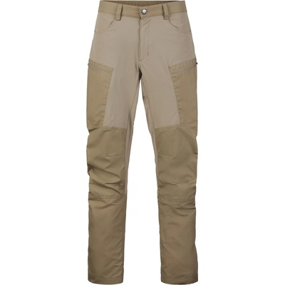 Heber Peak Мъжки туристически панталон Heber Peak PineconeHe. Trekking Pants II Walking trousers - Rocks - размер XL (010-1609-0314)