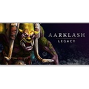Hry na PC Aarklash: Legacy