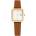 Tommy Hilfiger 1782859