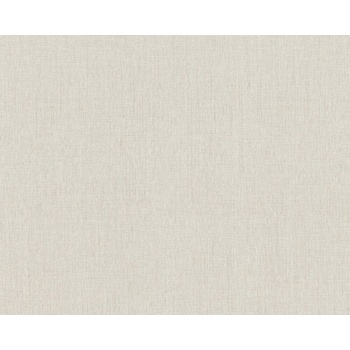 A. S. Création Влизелинов тапет за стена stories of life 39651-2