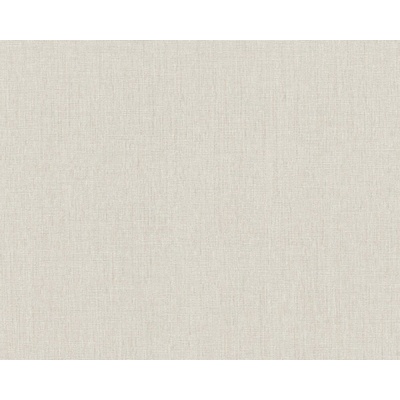 A. S. Création Влизелинов тапет за стена stories of life 39651-2