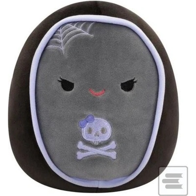 Squishmallows Truhla Julianne