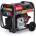 Hahn & Sohn HDE 9000EA-EA3
