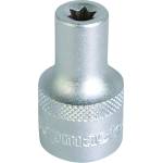 Topmaster Professional Вложка 1/4" Е6 Topmaster Professional (331400)