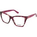 GUESS GU50235 078