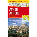 Athen. Athens