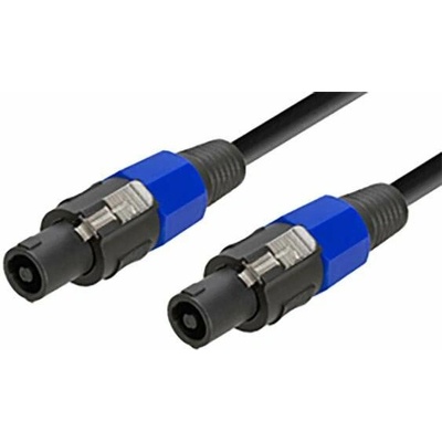 Ridem C1210
