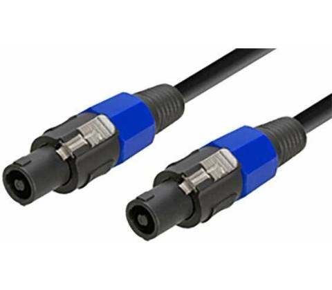 Ridem C1210