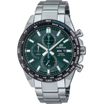 Casio EFR-574DB-3AVUDF Часовници