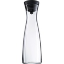 WMF Karafa na vodu čierna Basic 1,5 l