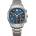 Citizen CA4750-51L