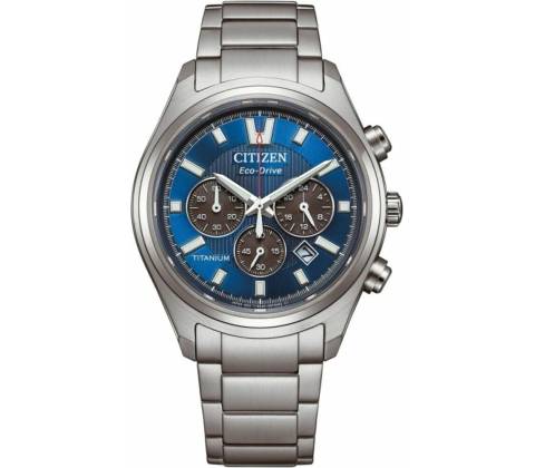 Citizen CA4750-51L