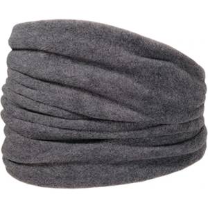maximo Детски шал maximo Kid's Olly Multifunctional Scarf - Midgrey Melange - размер 3 (203-2104-1413)