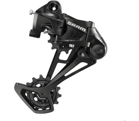 Sram SX Eagle