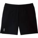 On 7" Core Shorts
