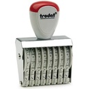 Trodat 1548