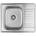 Quadron HD116LEN5848