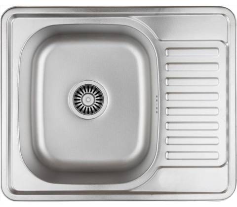 Quadron HD116LEN5848