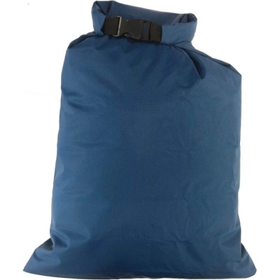 BCB Adventure 13 l
